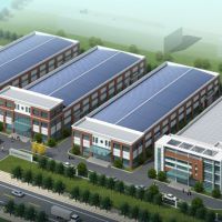 如何判斷氣力輸送設(shè)備的質(zhì)量好壞？